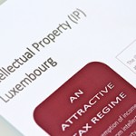 atalux-ip