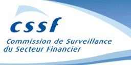 links_cssf