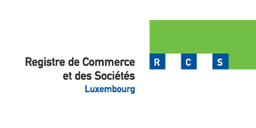 links_rcslux